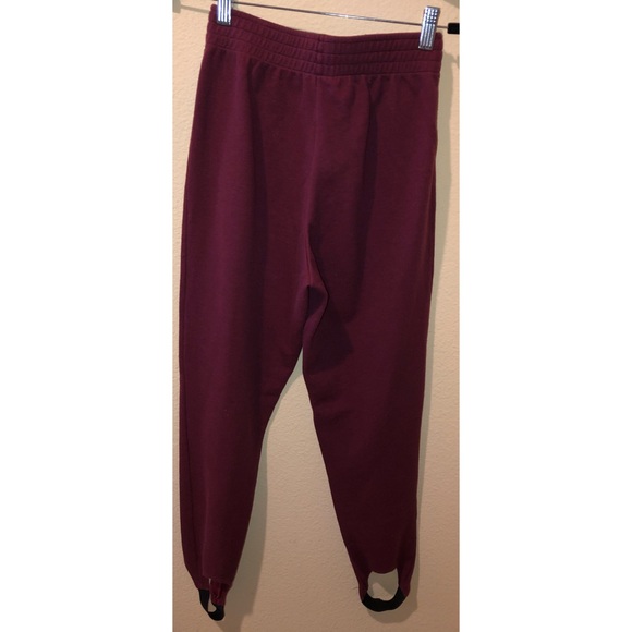 Huntington Ridge vintage stirrup pants - Picture 7 of 7